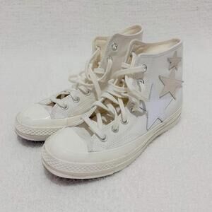 converse size womens 7.5